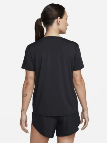 Футболка Nike W One Classic Df Ss Top