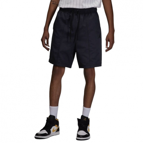Шорти Nike Jordan Essential Woven