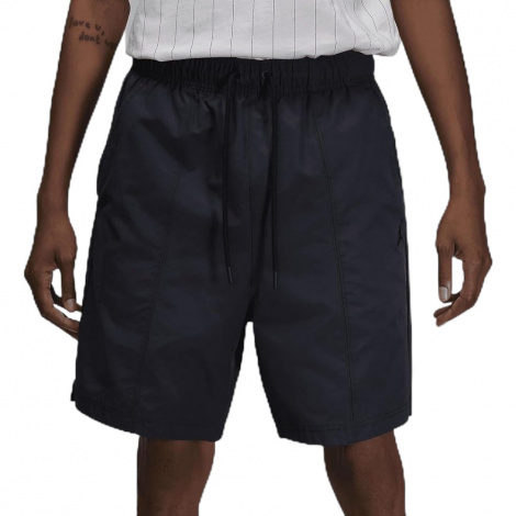 Шорти Nike Jordan Essential Woven