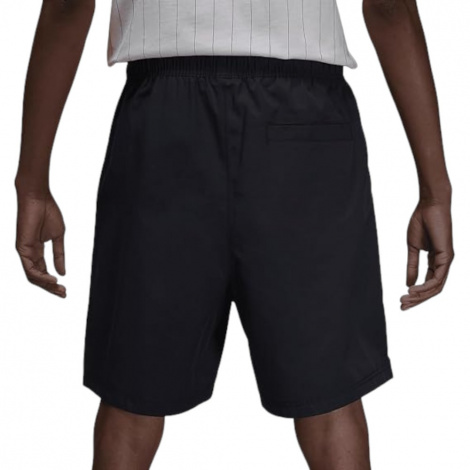 Шорти Nike Jordan Essential Woven