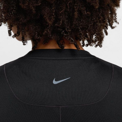 Футболка Nike W One (M) Ss Top
