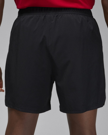 Шорты Jordan Mdf Sprt Woven Short