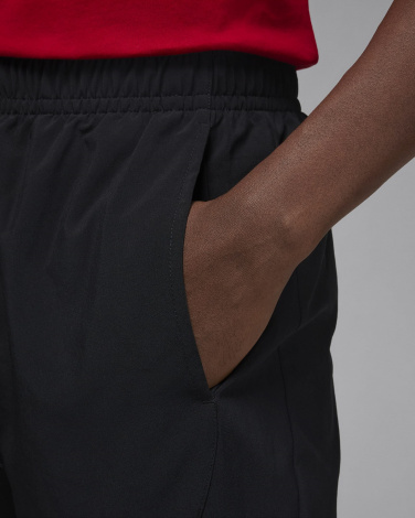 Шорты Jordan Mdf Sprt Woven Short