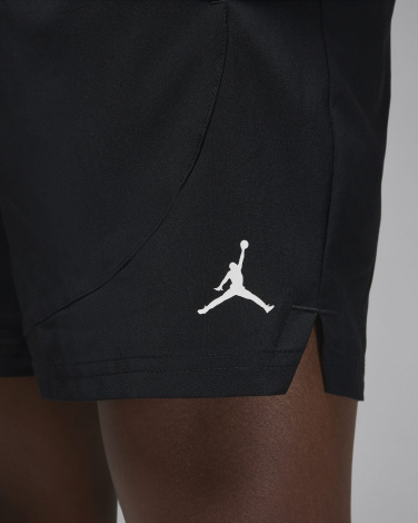 Шорты Jordan Mdf Sprt Woven Short