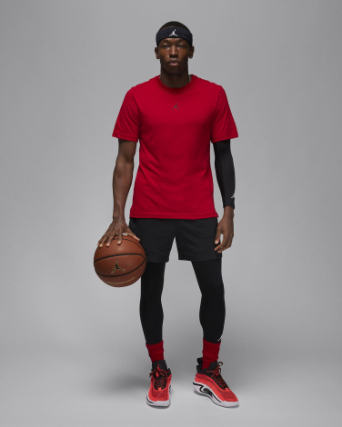 Шорты Jordan Mdf Sprt Woven Short