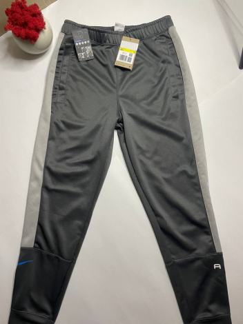Штани Nike Air Grey