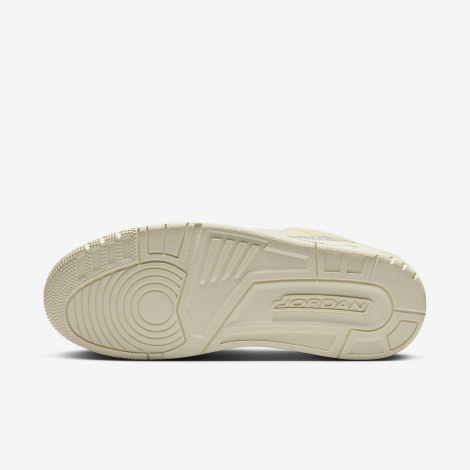 Кроссовки Nike Air Jordan Spizike Low