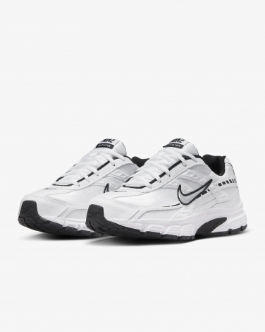 Кроссовки Nike Wmns Initiator