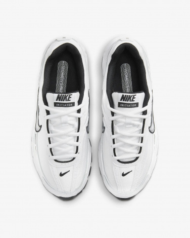 Кроссовки Nike Wmns Initiator