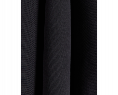 Худи Air Jordan Travis Scott X Pullover Hoodie