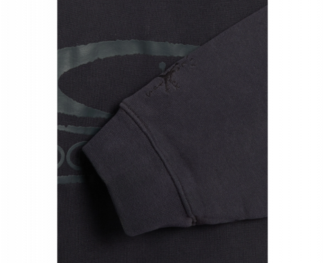 Худи Air Jordan Travis Scott X Pullover Hoodie