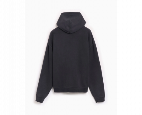 Худи Air Jordan Travis Scott X Pullover Hoodie