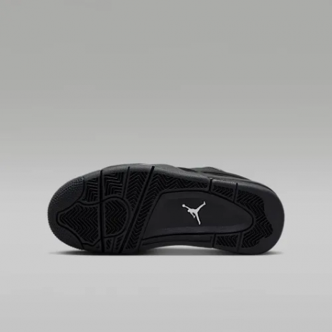 Кроссовки Nike Air Jordan 4 Rm (Gs)