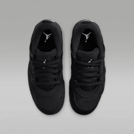 Кроссовки Nike Air Jordan 4 Rm (Gs)