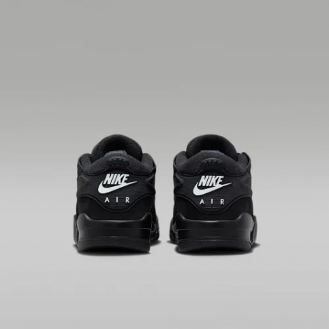 Кроссовки Nike Air Jordan 4 Rm (Gs)