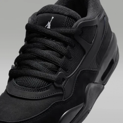 Кроссовки Nike Air Jordan 4 Rm (Gs)