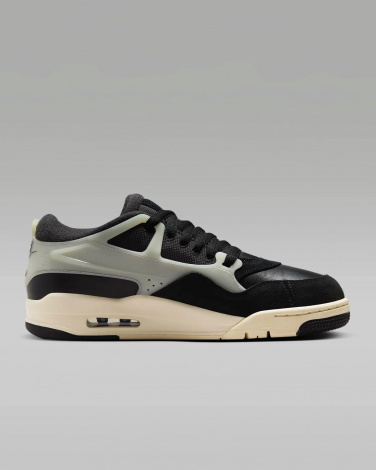 Кроссовки Nike Air Jordan 4 Rm