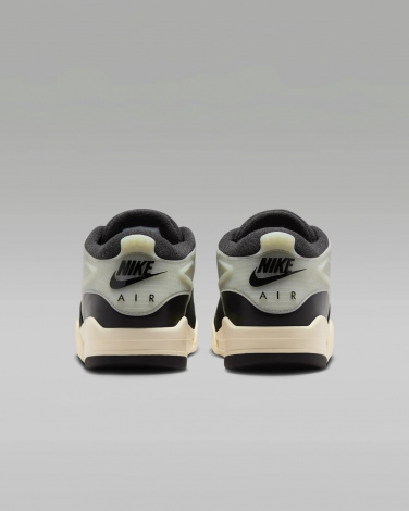 Кроссовки Nike Air Jordan 4 Rm