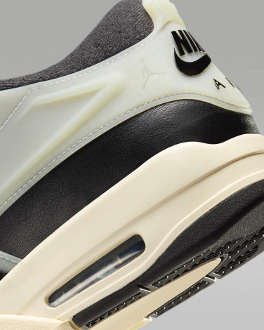 Кроссовки Nike Air Jordan 4 Rm