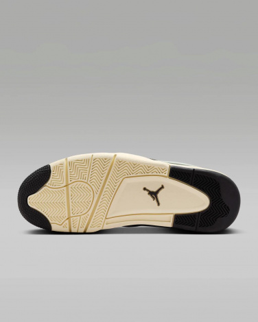 Кроссовки Nike Air Jordan 4 Rm