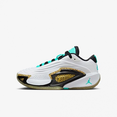 Кросівки Jordan Luka 3 (Gs)