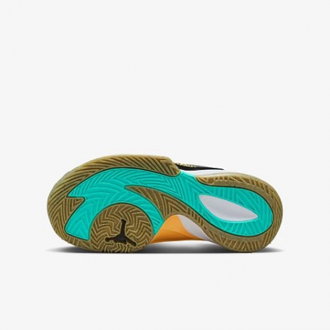 Кросівки Jordan Luka 3 (Gs)