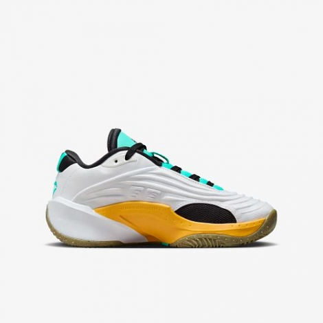 Кросівки Jordan Luka 3 (Gs)