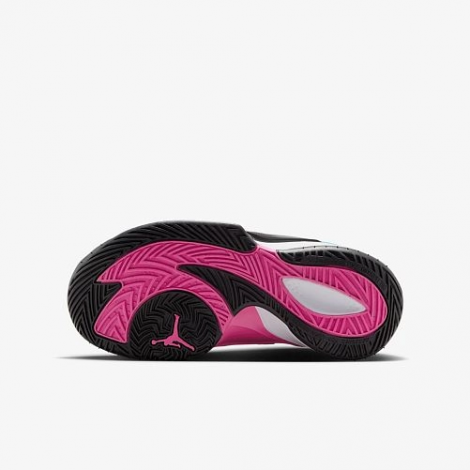 Кроссовки Jordan Luka 3 (Gs)