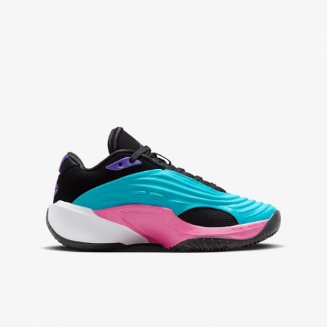 Кроссовки Jordan Luka 3 (Gs)