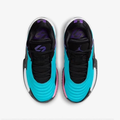 Кроссовки Jordan Luka 3 (Gs)