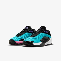 Кроссовки Jordan Luka 3 (Gs)