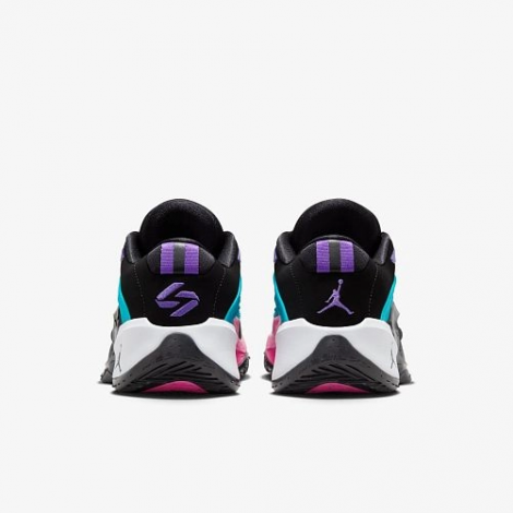 Кроссовки Jordan Luka 3 (Gs)