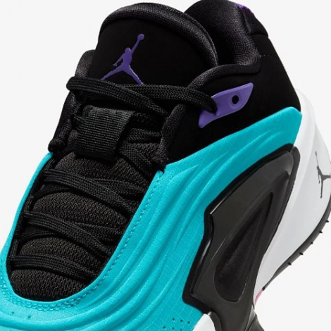 Кроссовки Jordan Luka 3 (Gs)