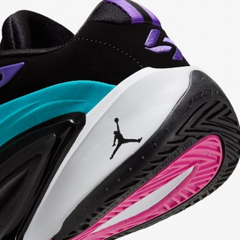 Кроссовки Jordan Luka 3 (Gs)