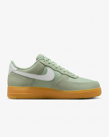 Кроссовки Nike Air Force 1 07 Lv 8