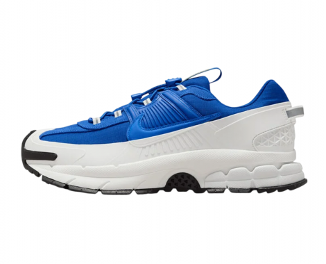 Кроссовки Nike Zoom Vomero 5 Roam Racer Blue