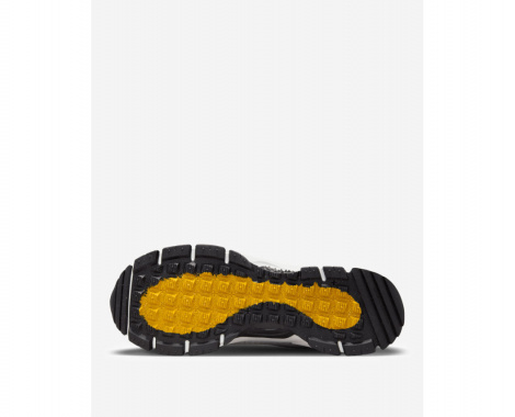 Кроссовки Nike Zoom Vomero 5 Roam Racer Blue