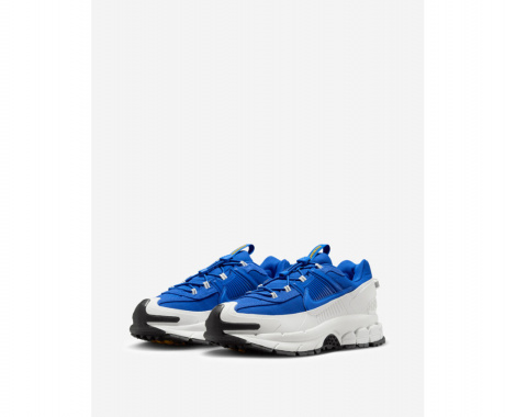 Кроссовки Nike Zoom Vomero 5 Roam Racer Blue