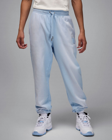 Брюки Jordan Mflt Wash Flc Pant