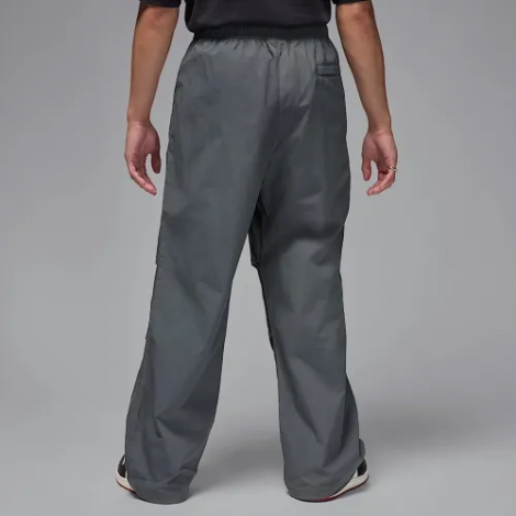 Брюки Nike Jordan Essentials Мужские Woven Pants