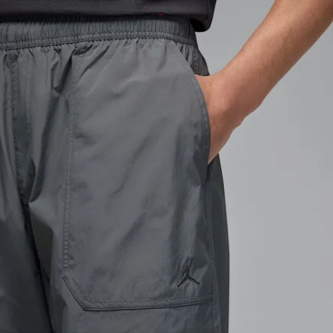 Брюки Nike Jordan Essentials Мужские Woven Pants