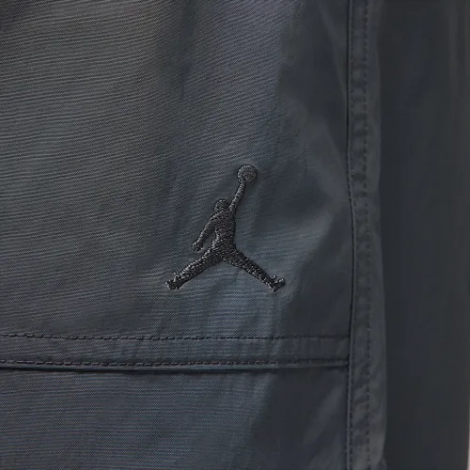 Брюки Nike Jordan Essentials Мужские Woven Pants