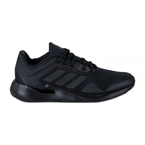 Кроссовки Беговые Adidas Alphatorsion M
