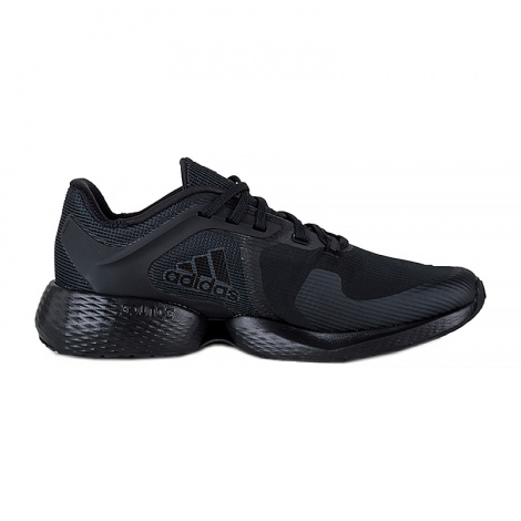 Кроссовки Беговые Adidas Alphatorsion M
