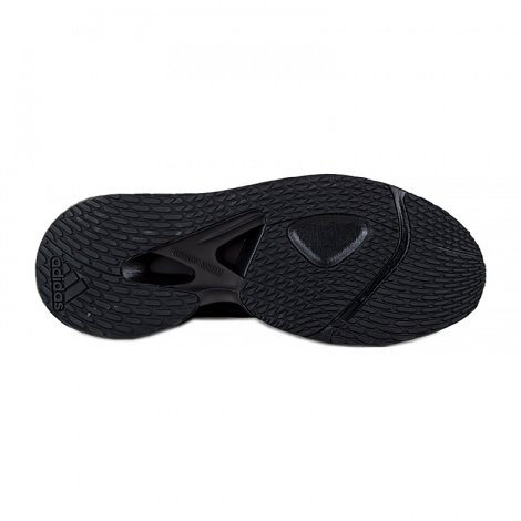 Кроссовки Беговые Adidas Alphatorsion M