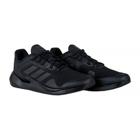 Кроссовки Беговые Adidas Alphatorsion M