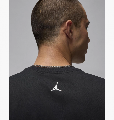 Футболка Air Jordan Flight Essentials T-Shirt