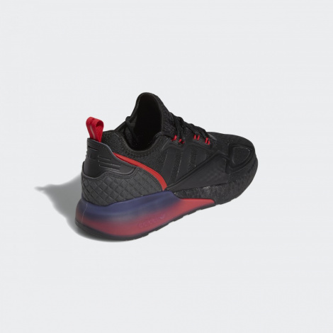 Кроссовки Zx 2K Boost Shoes