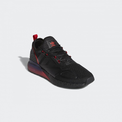 Кроссовки Zx 2K Boost Shoes