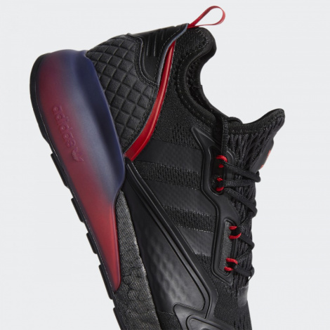Кроссовки Zx 2K Boost Shoes